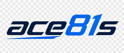 ace81s